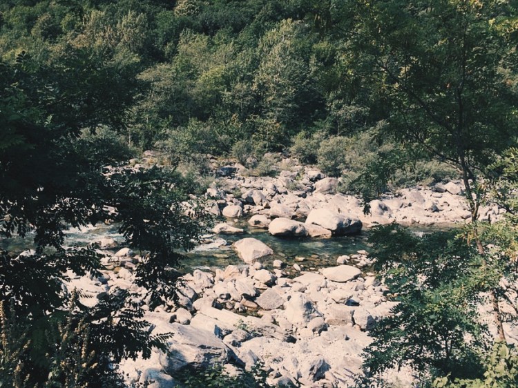 Processed with VSCOcam with hb2 preset