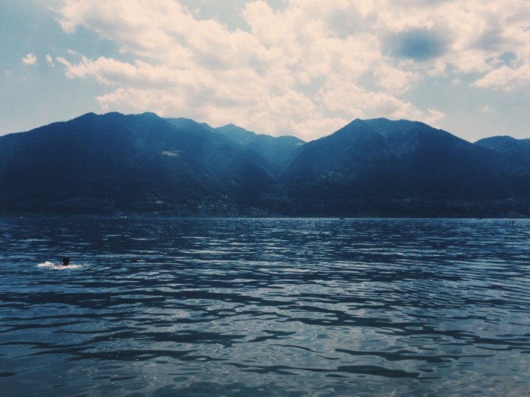 Processed with VSCOcam with hb2 preset